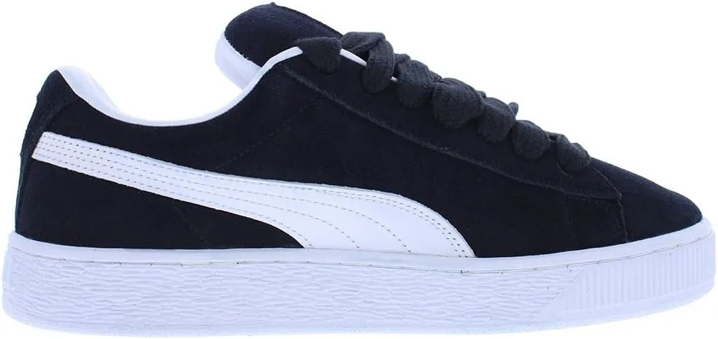PUMA Men's Suede XL Shoes Sneaker