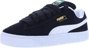 PUMA Men's Suede XL Shoes Sneaker