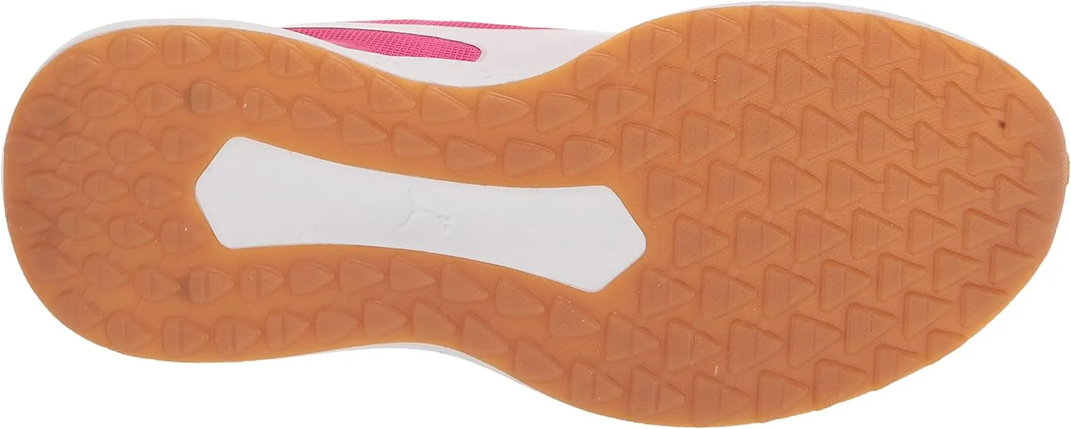 PUMA Men's Twitch Runner Sneaker