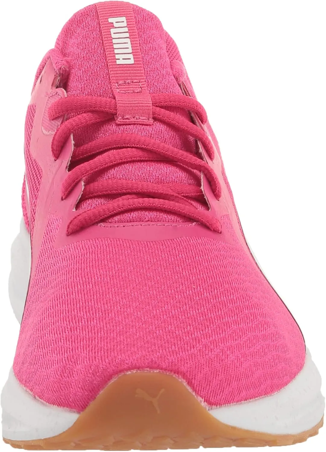 PUMA Men's Twitch Runner Sneaker