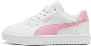 PUMA Unisex-Child Caven 2.0 Sneaker