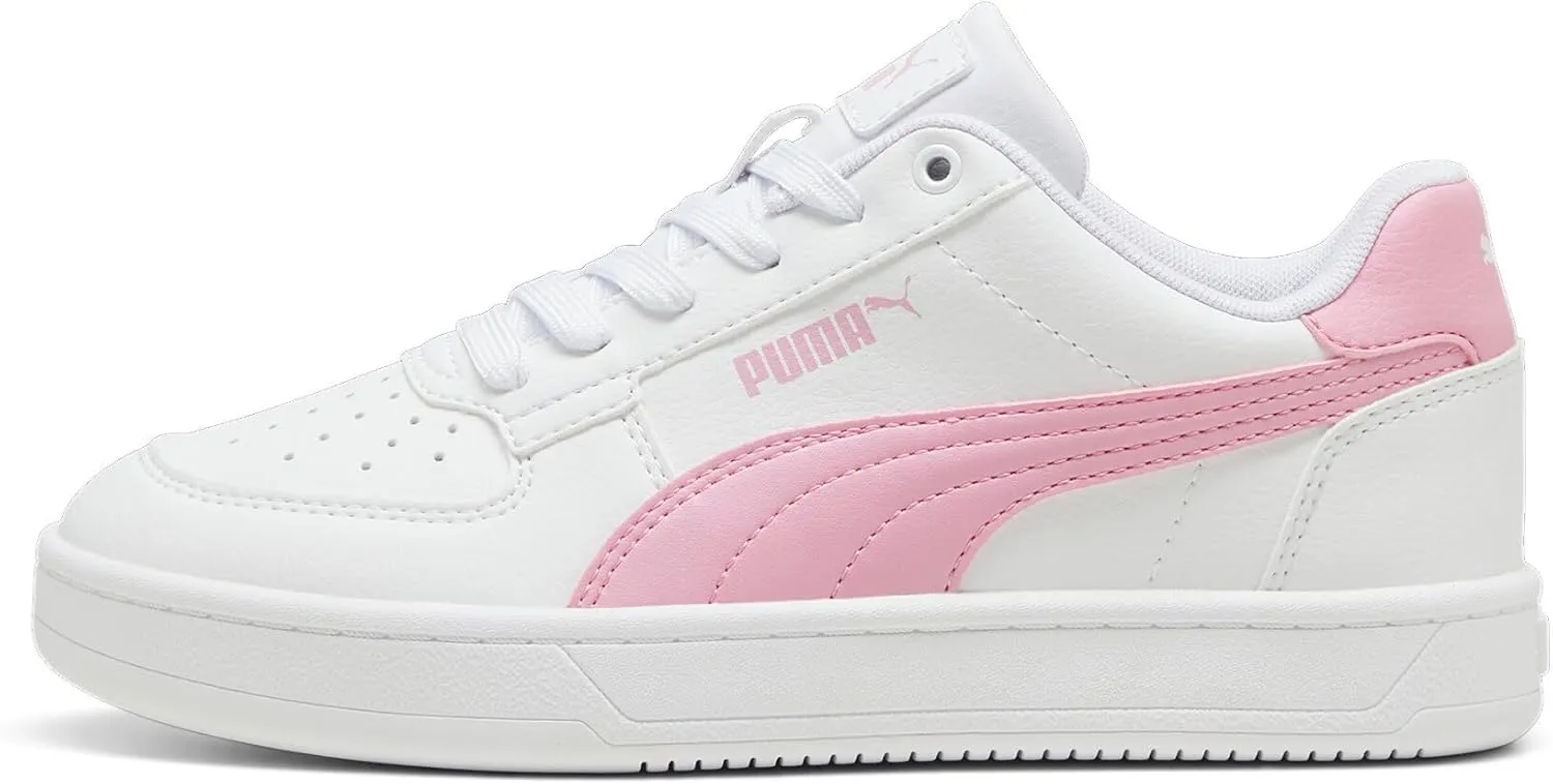 PUMA Unisex-Child Caven 2.0 Sneaker