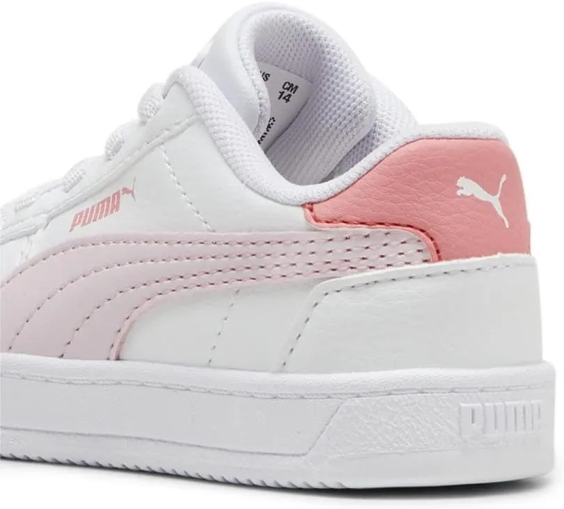 PUMA Unisex-Child Caven Alternative Closure Shoes Sneaker