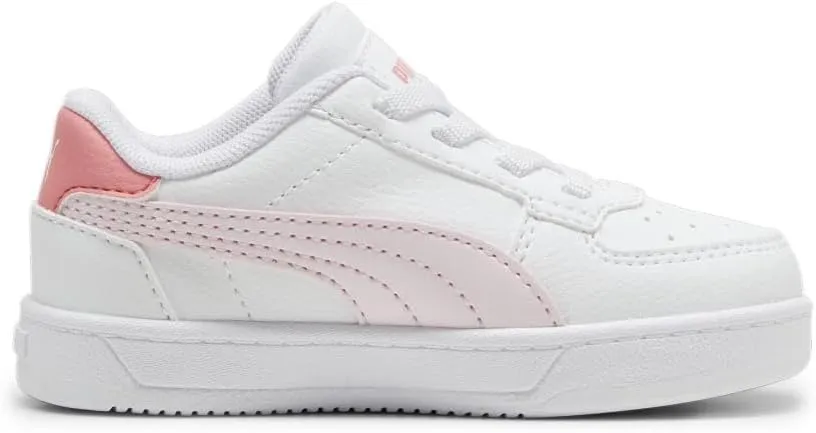 PUMA Unisex-Child Caven Alternative Closure Shoes Sneaker