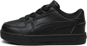 PUMA Unisex-Child Caven Alternative Closure Shoes Sneaker