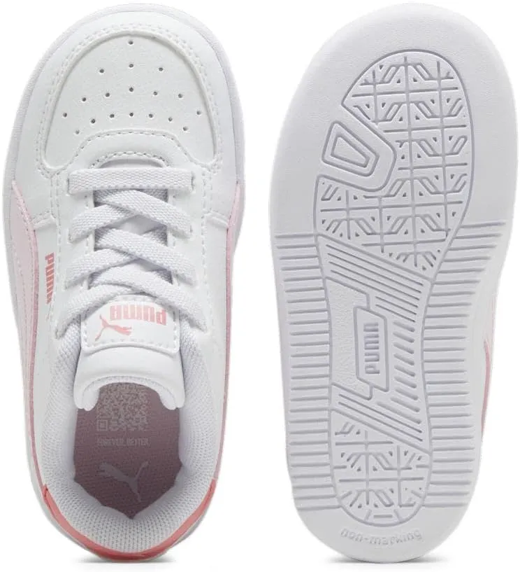 PUMA Unisex-Child Caven Alternative Closure Shoes Sneaker