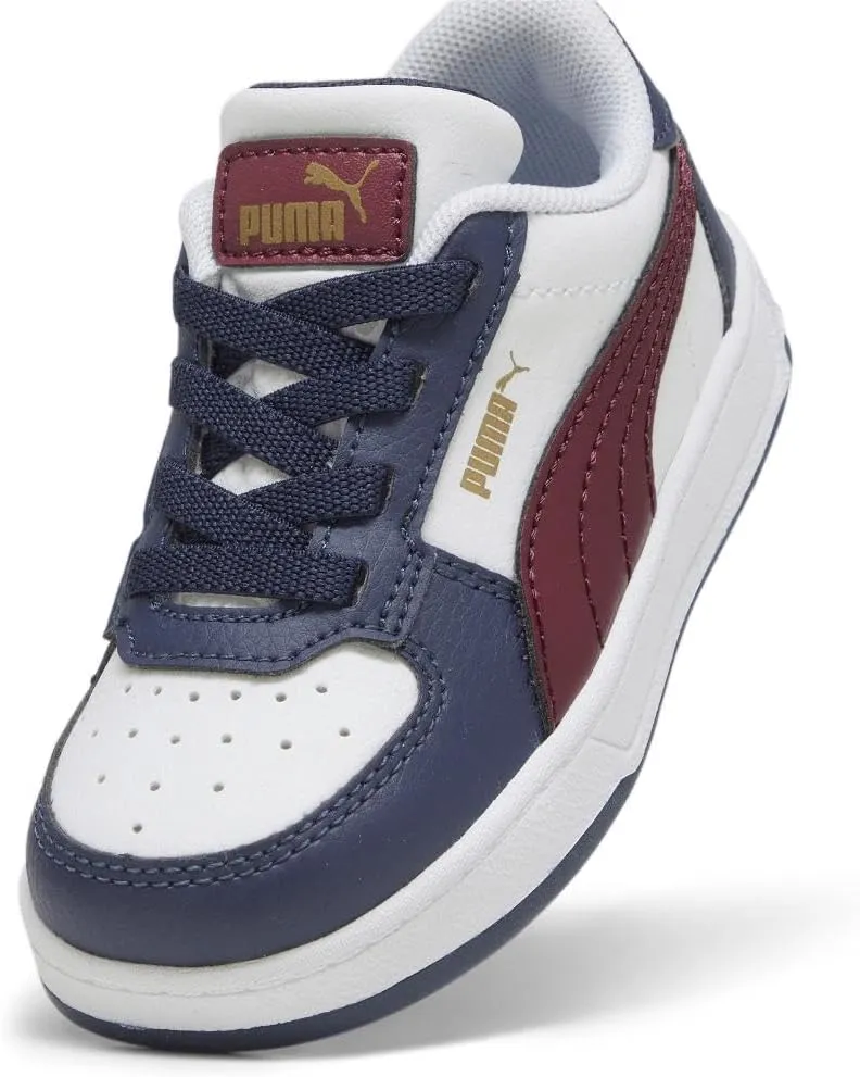 PUMA Unisex-Child Caven Alternative Closure Shoes Sneaker