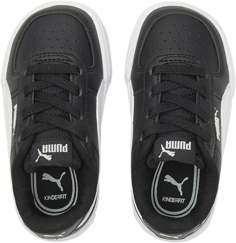 PUMA Unisex-Child Caven Alternative Closure Shoes Sneaker