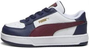 PUMA Unisex-Child Caven Alternative Closure Shoes Sneaker