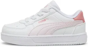 PUMA Unisex-Child Caven Alternative Closure Shoes Sneaker