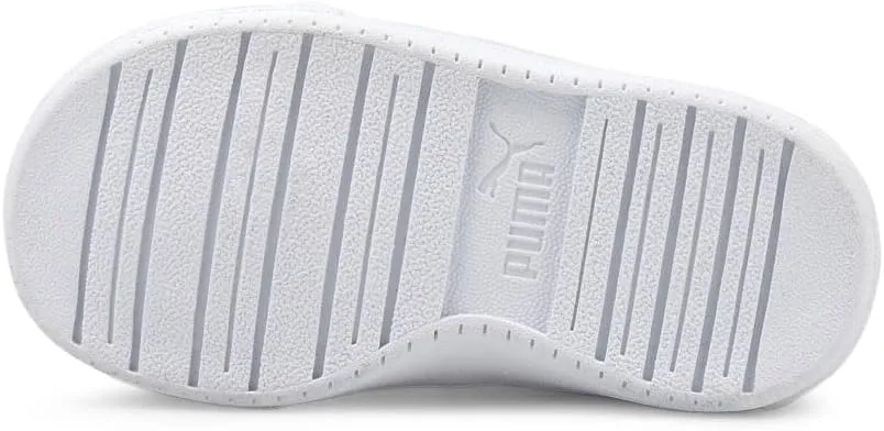 PUMA Unisex-Child Caven Alternative Closure Shoes Sneaker