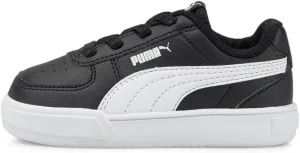 PUMA Unisex-Child Caven Alternative Closure Shoes Sneaker