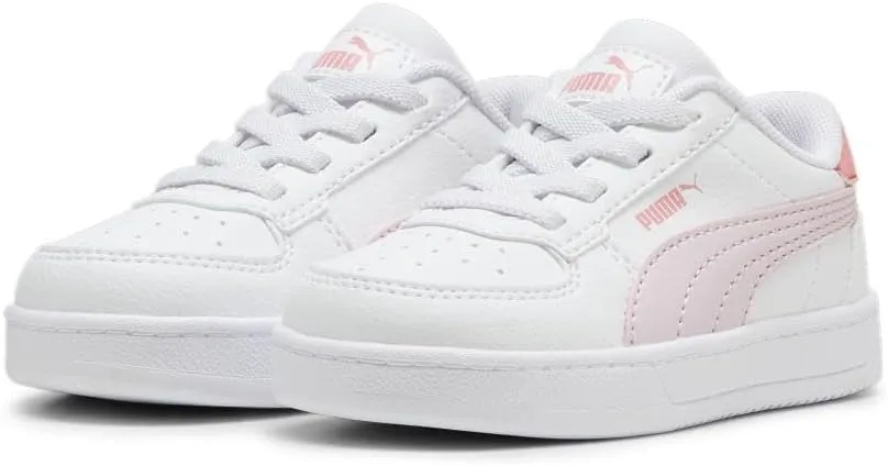 PUMA Unisex-Child Caven Alternative Closure Shoes Sneaker