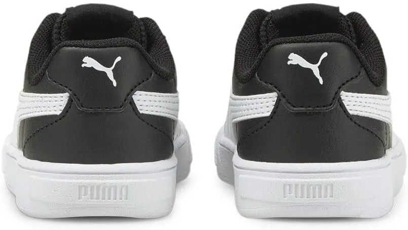PUMA Unisex-Child Caven Alternative Closure Shoes Sneaker