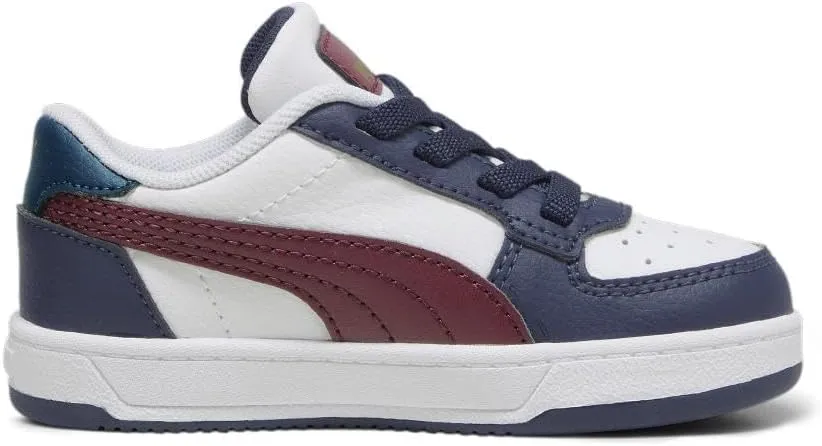 PUMA Unisex-Child Caven Alternative Closure Shoes Sneaker