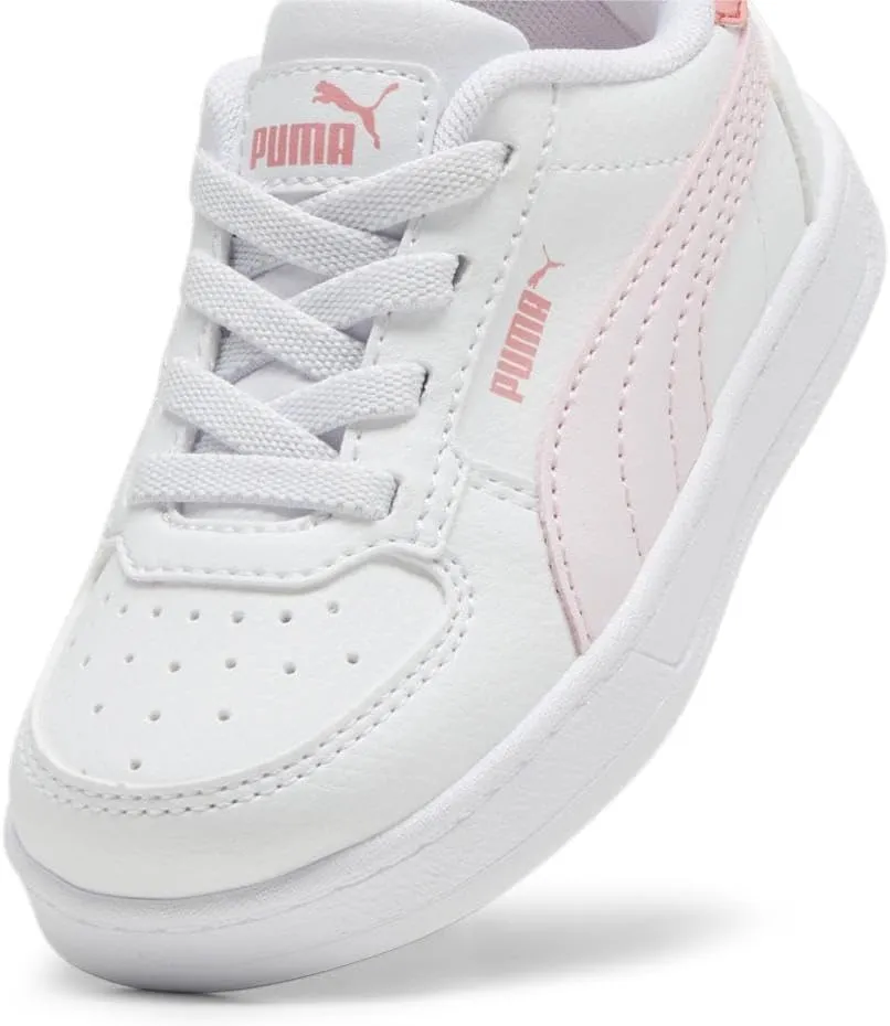PUMA Unisex-Child Caven Alternative Closure Shoes Sneaker