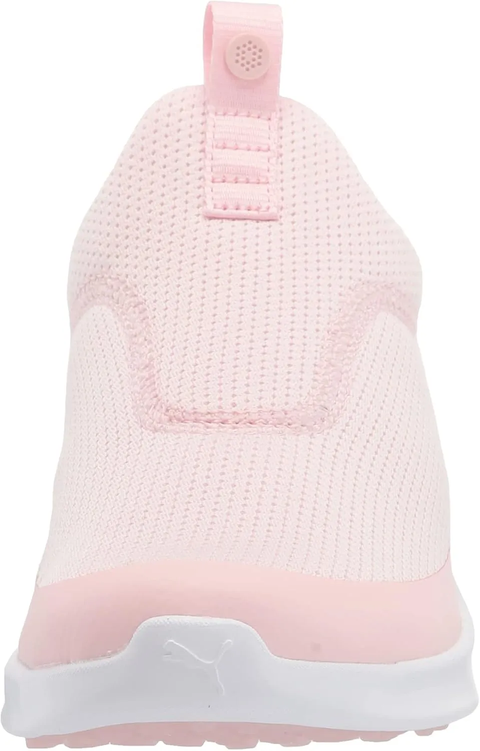 PUMA Women's Laguna Fusion Slip-on Golf Shoe