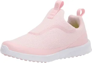 PUMA Women's Laguna Fusion Slip-on Golf Shoe