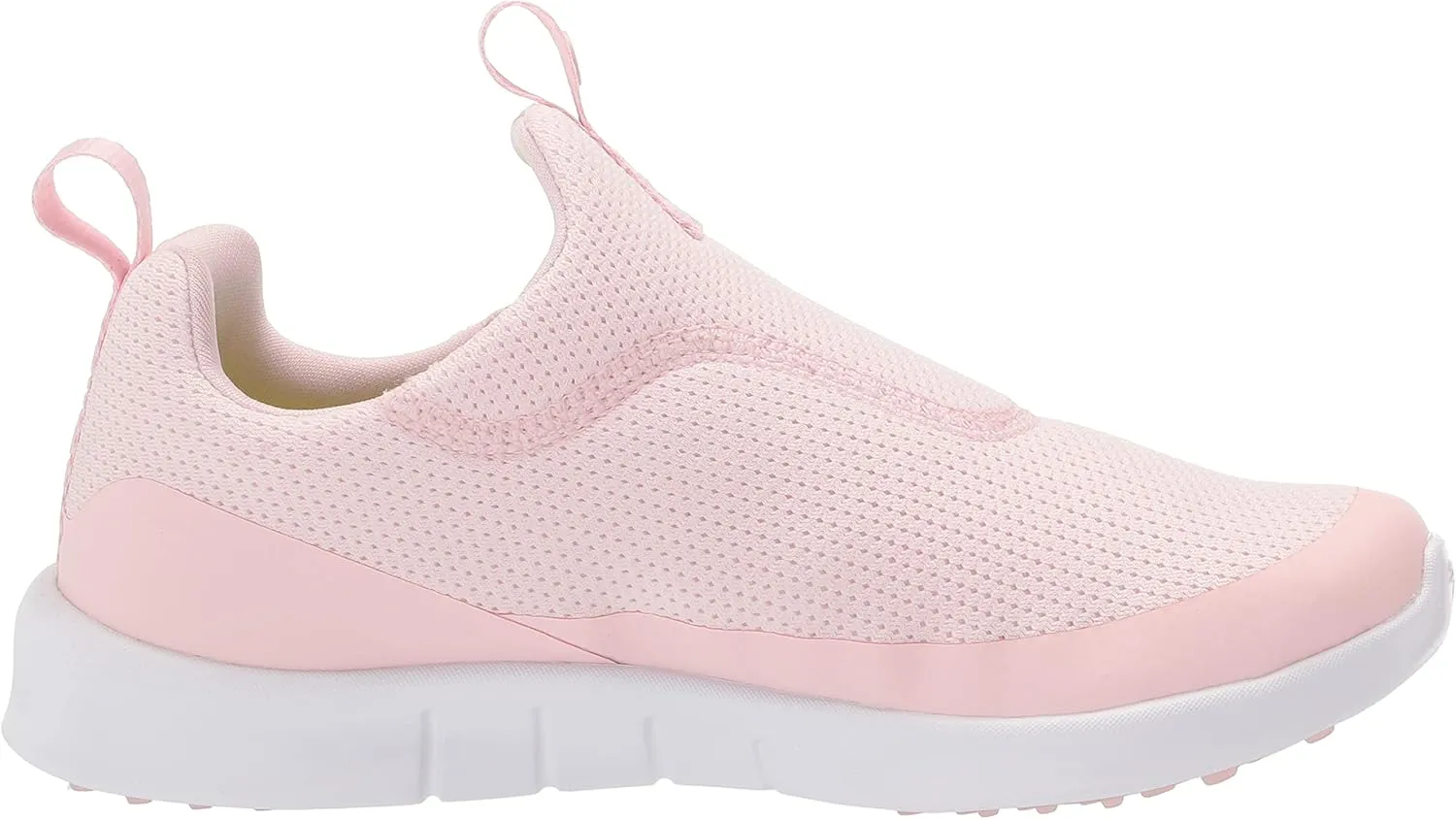 PUMA Women's Laguna Fusion Slip-on Golf Shoe