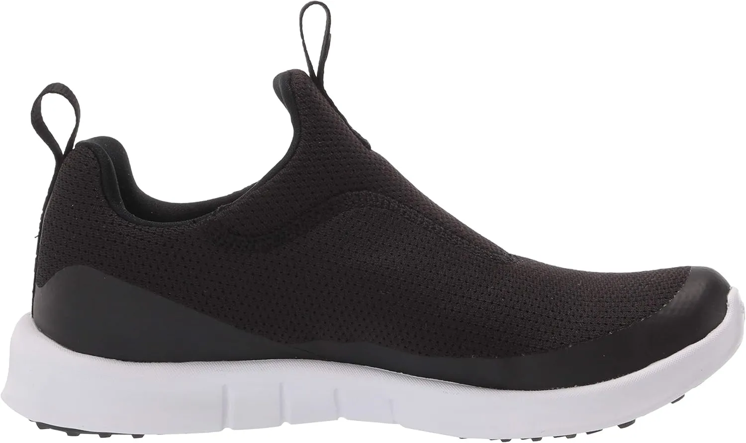 PUMA Women's Laguna Fusion Slip-on Golf Shoe