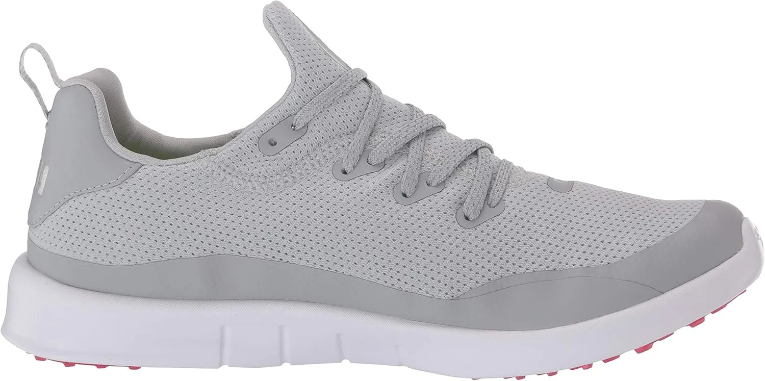 PUMA Women's Laguna Fusion Sport Golf Shoe
