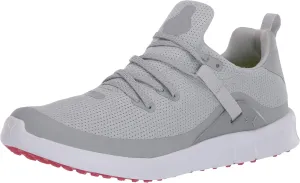 PUMA Women's Laguna Fusion Sport Golf Shoe