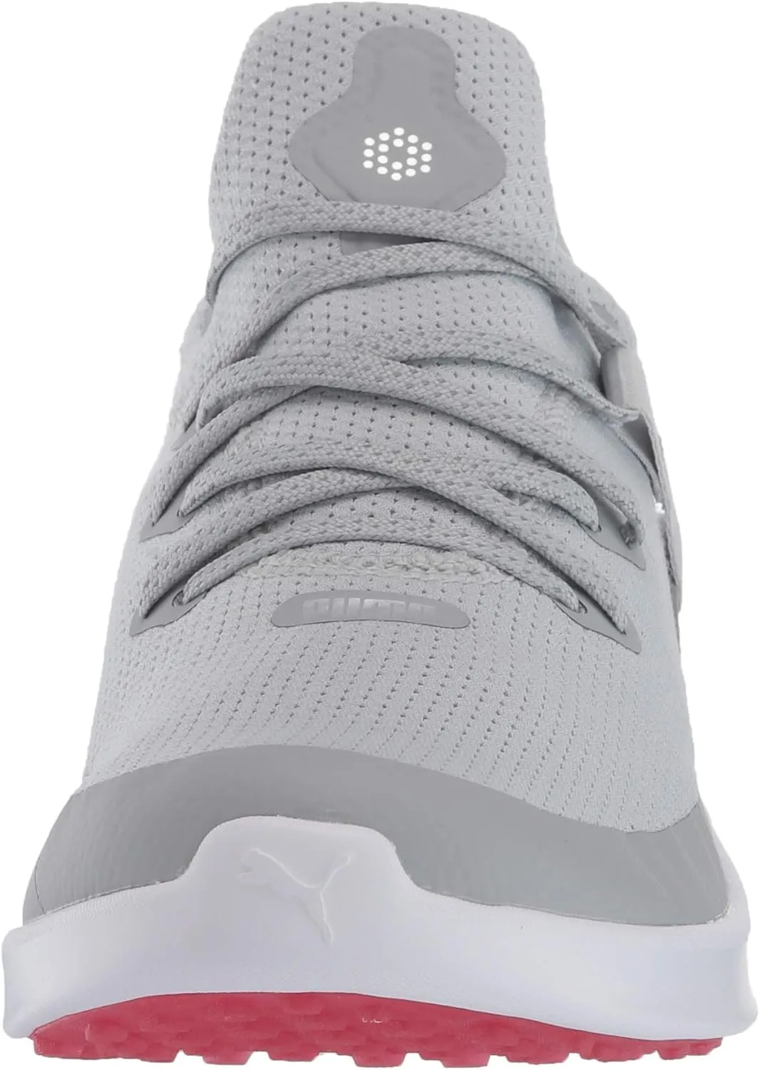 PUMA Women's Laguna Fusion Sport Golf Shoe