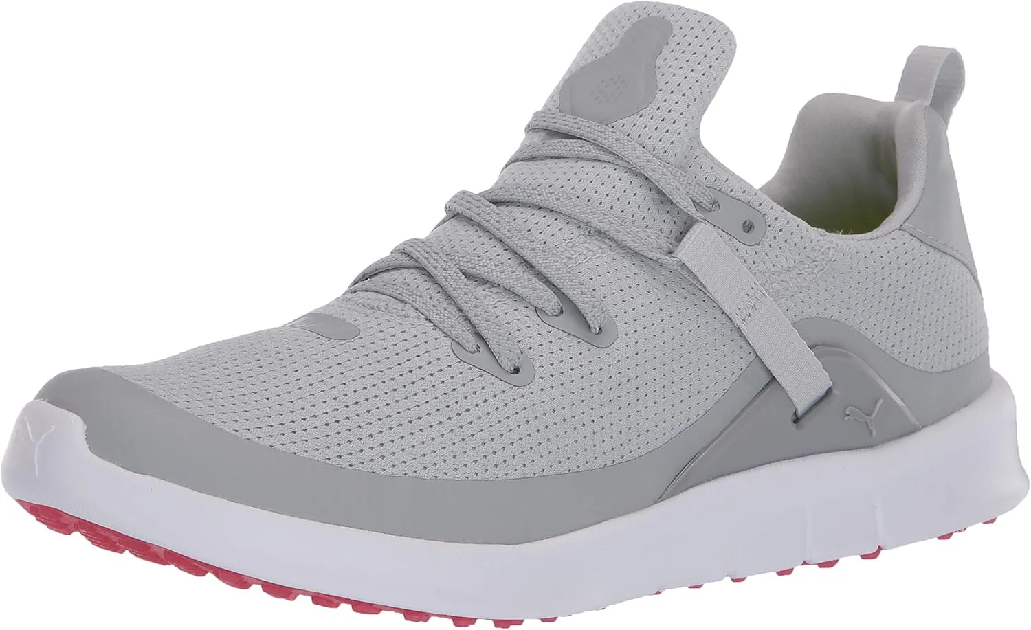 PUMA Women's Laguna Fusion Sport Golf Shoe