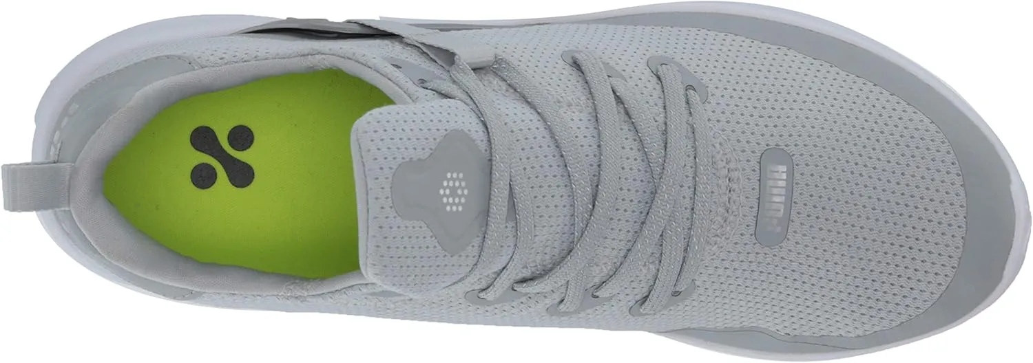 PUMA Women's Laguna Fusion Sport Golf Shoe