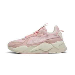 PUMA Women's RS-X Ornate Sneakers