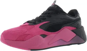 PUMA Women's Rs-x Sneaker