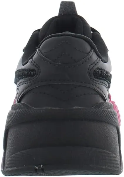PUMA Women's Rs-x Sneaker