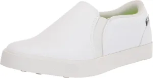 PUMA Women's Tustin Fusion Slip-on Golf Shoe
