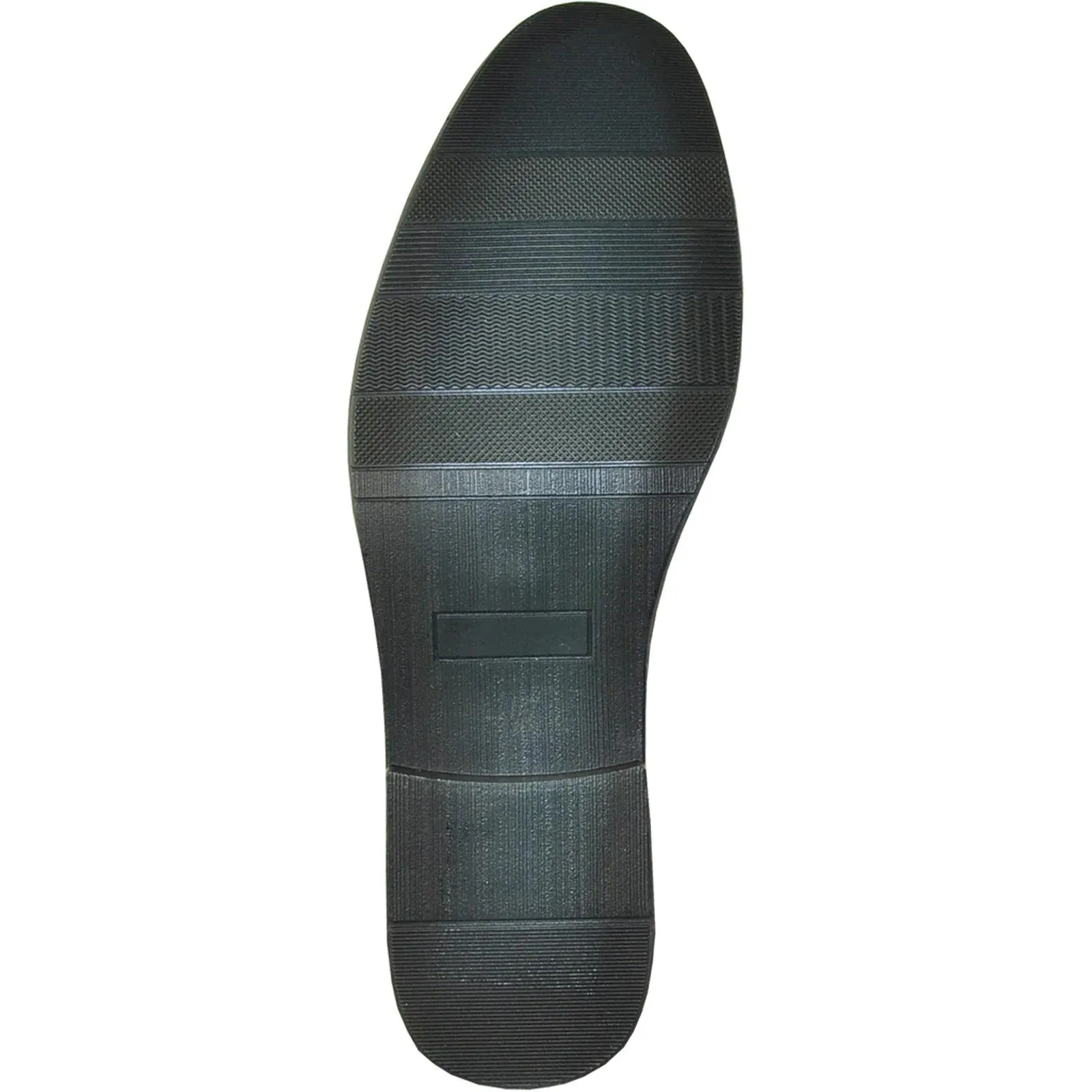 "Black Glitter Sequin Tuxedo Loafers by Bravo: Stylish Menswear for Your Prom Night"