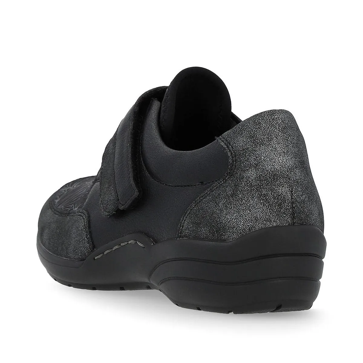 R7600 Slip On Shoe