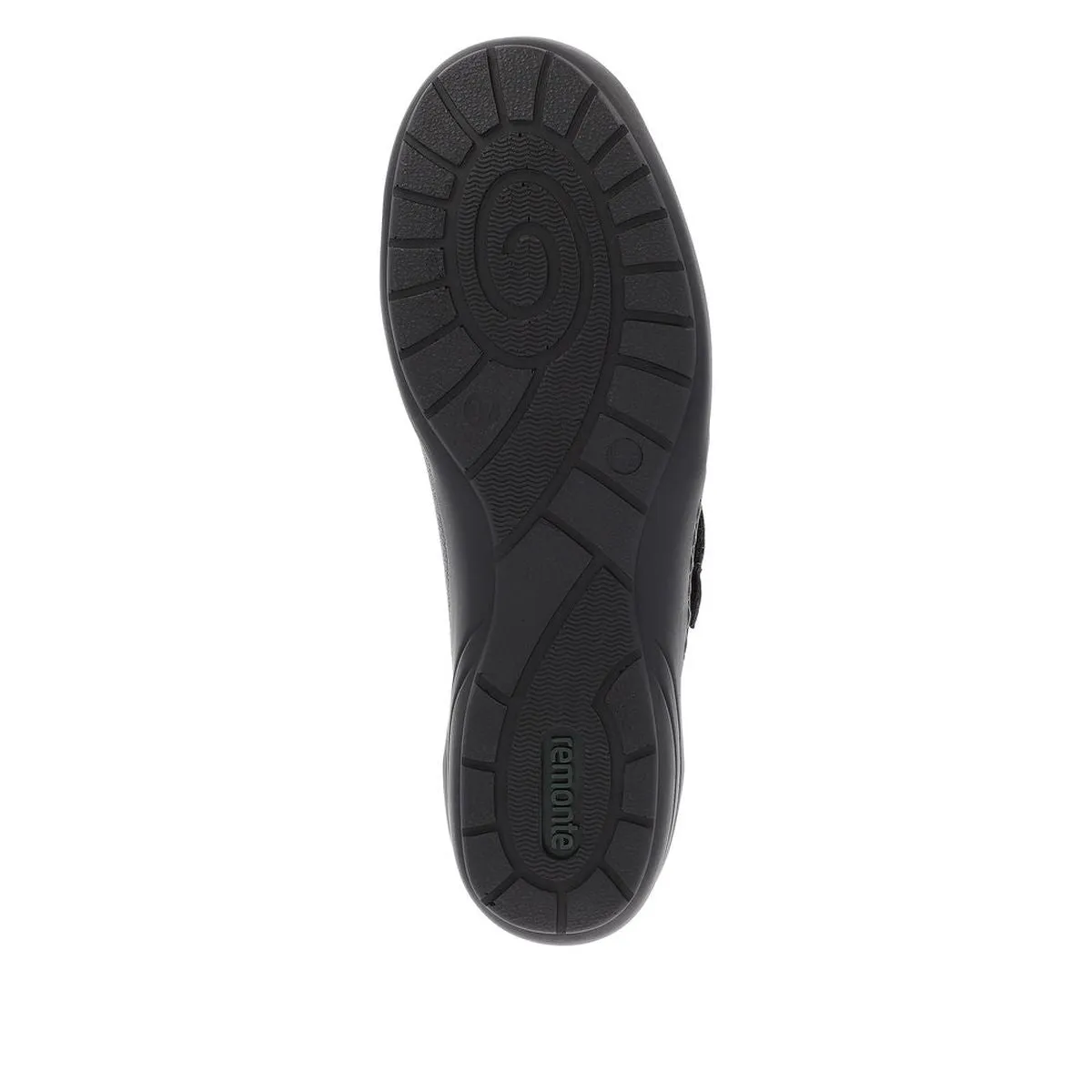R7600 Slip On Shoe