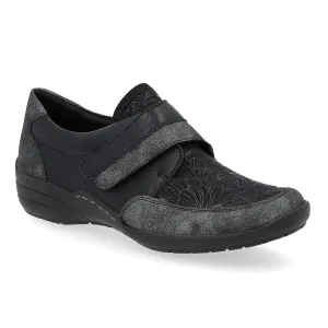 R7600 Slip On Shoe