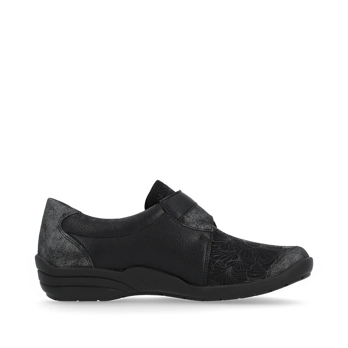 R7600 Slip On Shoe