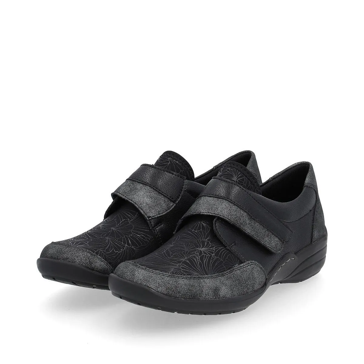 R7600 Slip On Shoe
