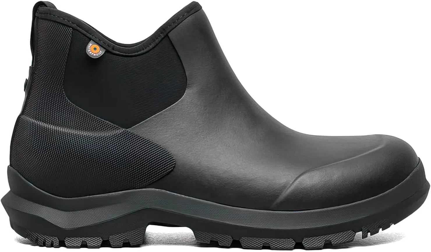 Rafters Kids' Paddler Water Shoe, Black,12 M US Toddler