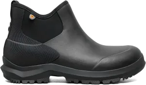 Rafters Kids' Paddler Water Shoe, Black,12 M US Toddler