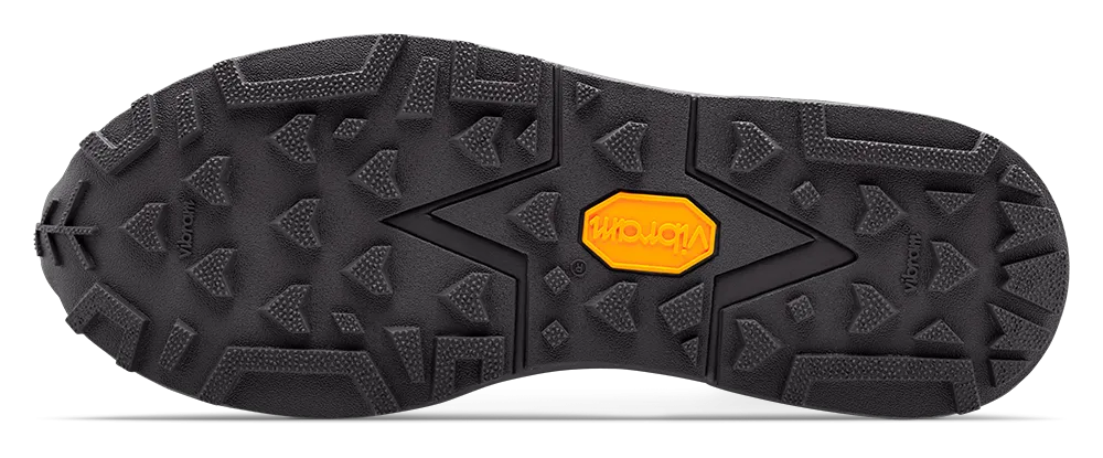 Raven Mesh HL S-E15 Vibram | Pavement | Women