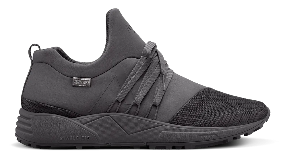 Raven Mesh HL S-E15 Vibram | Pavement | Women