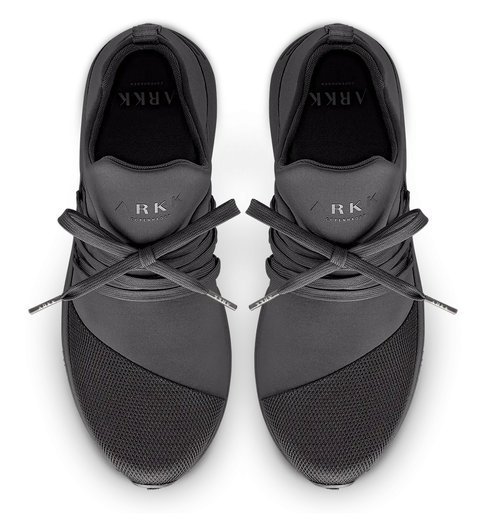 Raven Mesh HL S-E15 Vibram | Pavement | Women