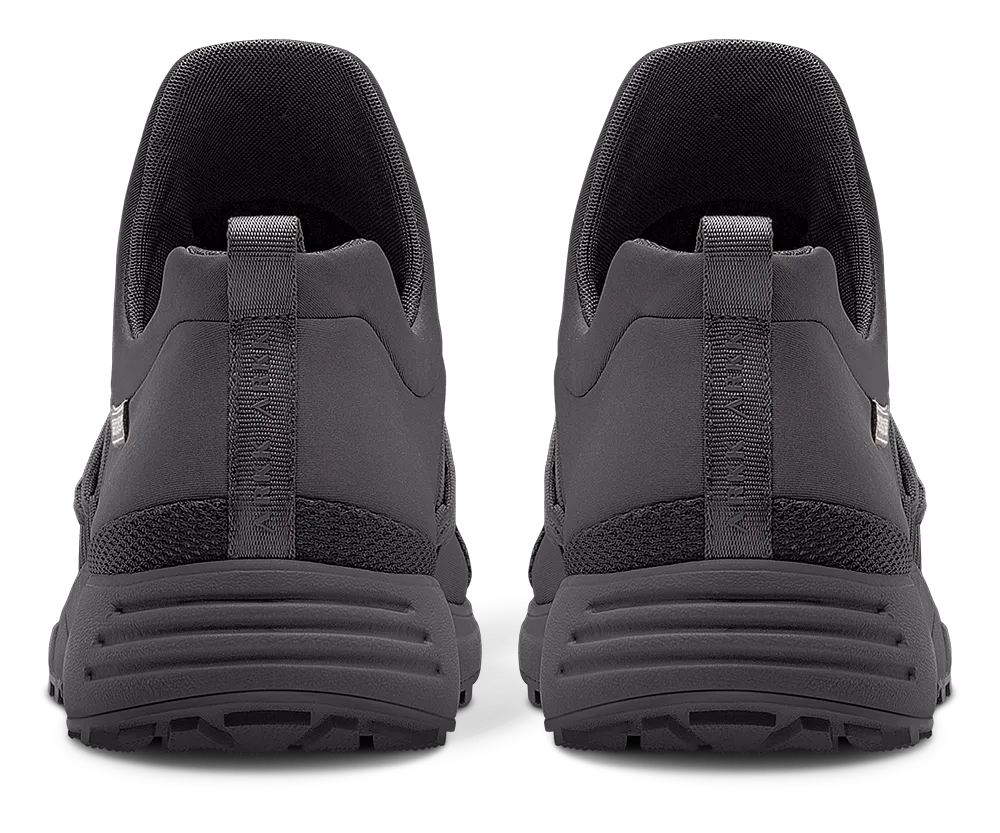 Raven Mesh HL S-E15 Vibram | Pavement | Women