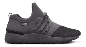 Raven Mesh HL S-E15 Vibram | Pavement | Women