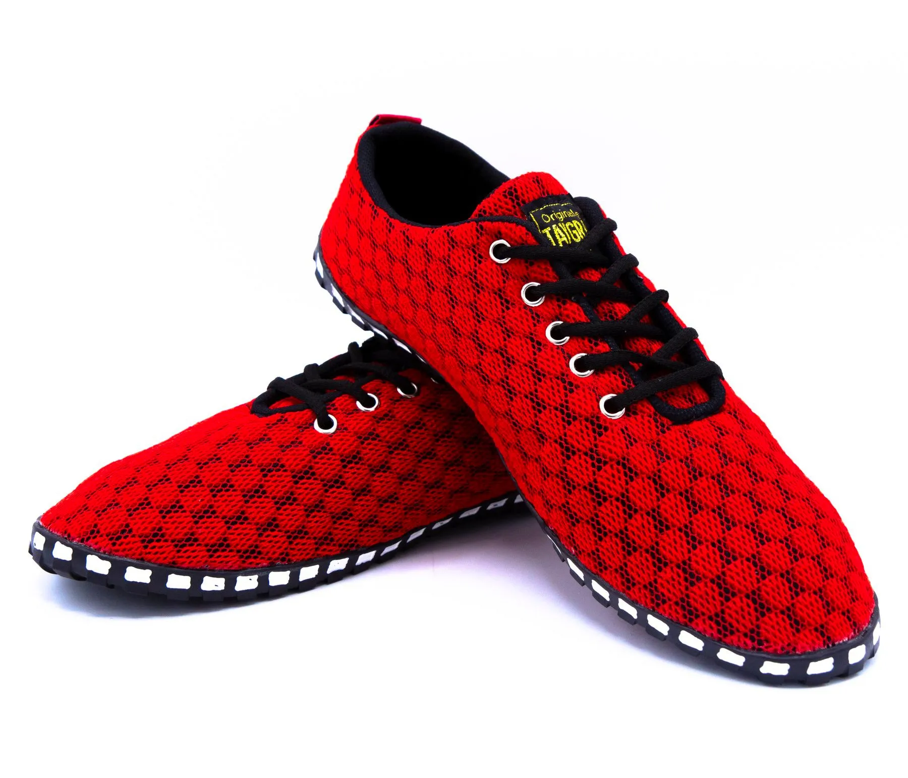 Red Corrida TAYGRA