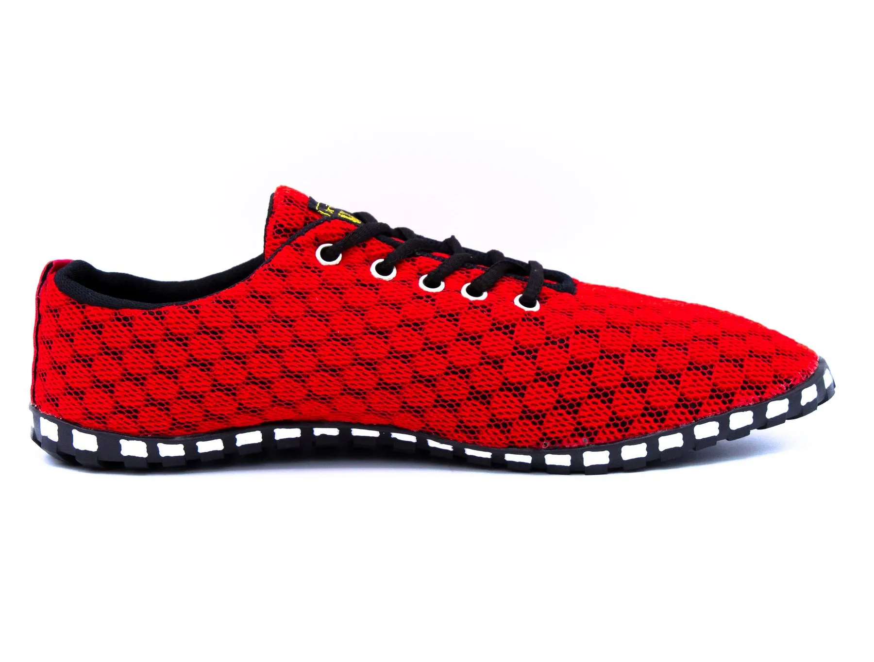 Red Corrida TAYGRA