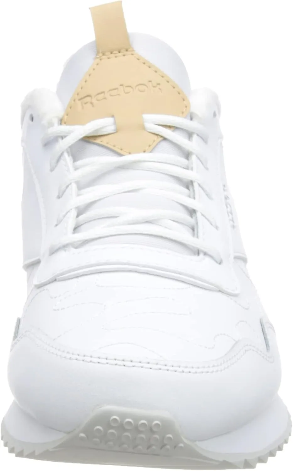 Reebok Men's Fitness Shoes