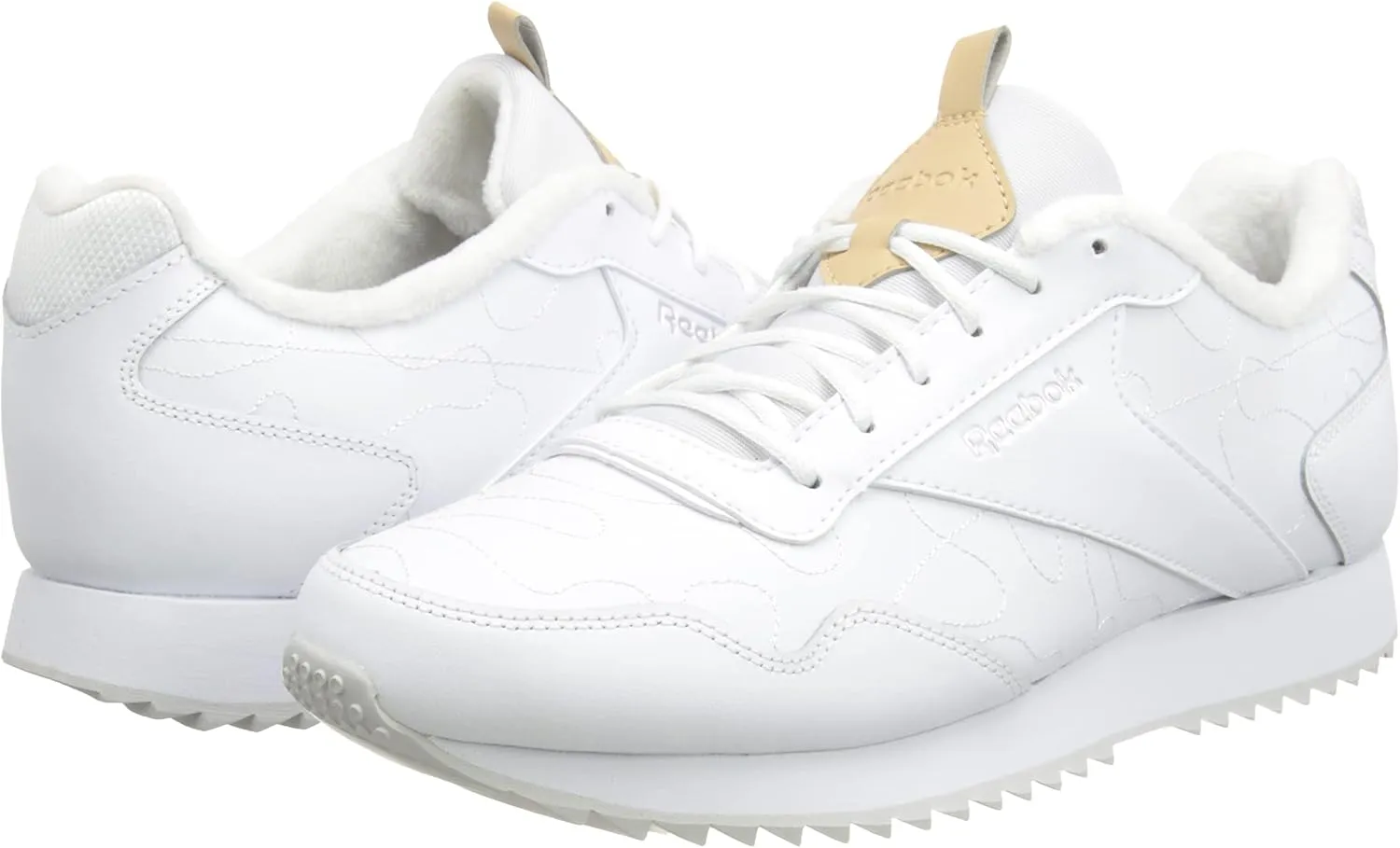 Reebok Men's Fitness Shoes